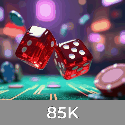 Aproveite as Imprescindíveis Promoções do 85K