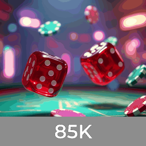 Aproveite as Imprescindíveis Promoções do 85K