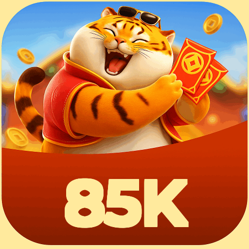 85K